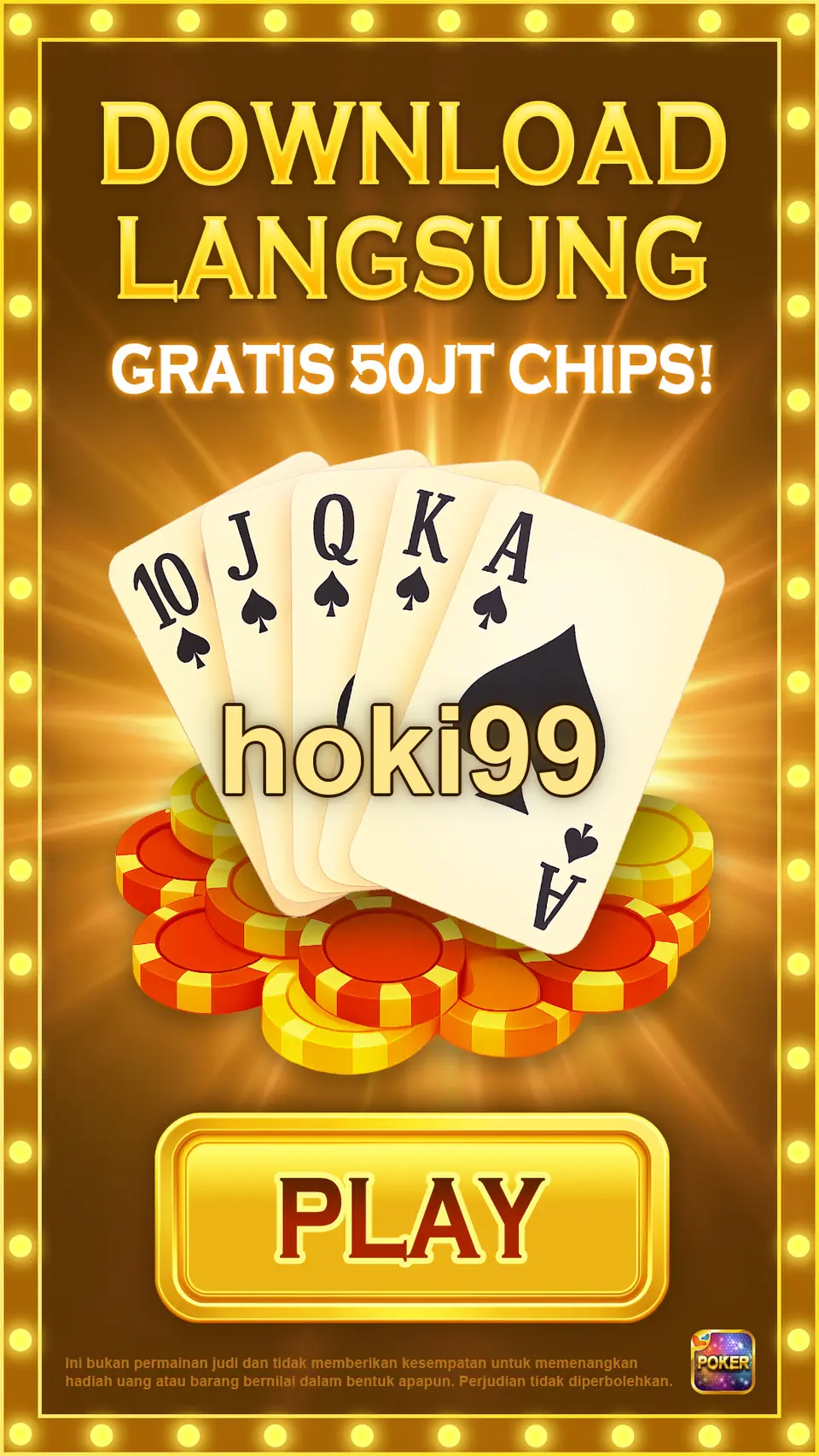hoki99 Masuk